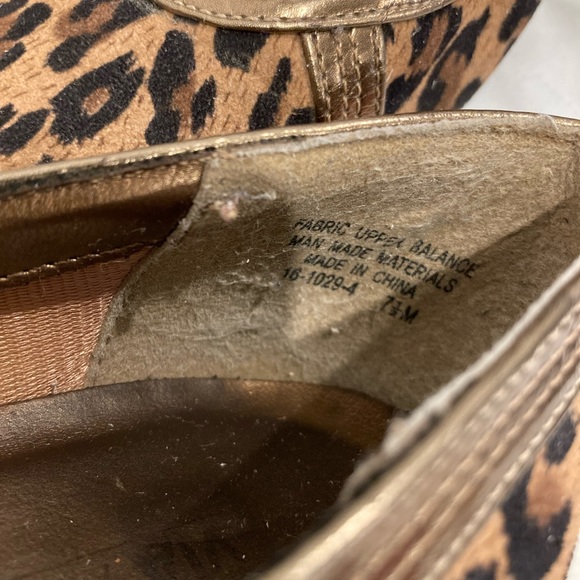 Via Accenti - Picture 4 of 4